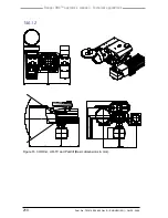 Preview for 220 page of FLIR Ranger HRC MS Operator'S Manual