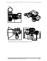 Preview for 221 page of FLIR Ranger HRC MS Operator'S Manual