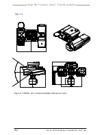 Preview for 222 page of FLIR Ranger HRC MS Operator'S Manual