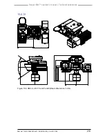 Preview for 223 page of FLIR Ranger HRC MS Operator'S Manual