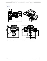 Preview for 224 page of FLIR Ranger HRC MS Operator'S Manual