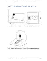 Preview for 225 page of FLIR Ranger HRC MS Operator'S Manual