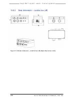 Preview for 226 page of FLIR Ranger HRC MS Operator'S Manual