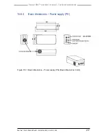 Preview for 227 page of FLIR Ranger HRC MS Operator'S Manual