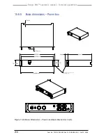 Preview for 228 page of FLIR Ranger HRC MS Operator'S Manual