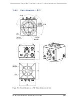 Preview for 229 page of FLIR Ranger HRC MS Operator'S Manual