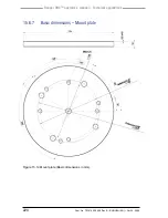 Preview for 230 page of FLIR Ranger HRC MS Operator'S Manual