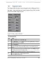 Preview for 231 page of FLIR Ranger HRC MS Operator'S Manual