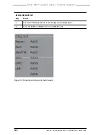 Preview for 232 page of FLIR Ranger HRC MS Operator'S Manual