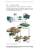 Preview for 235 page of FLIR Ranger HRC MS Operator'S Manual