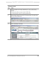 Preview for 239 page of FLIR Ranger HRC MS Operator'S Manual