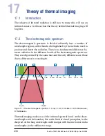 Preview for 246 page of FLIR Ranger HRC MS Operator'S Manual