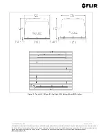 Предварительный просмотр 24 страницы FLIR Ranger R Series Installation And Maintenance Manual