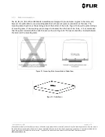 Предварительный просмотр 28 страницы FLIR Ranger R Series Installation And Maintenance Manual