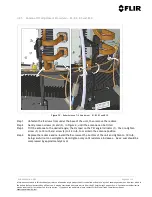 Предварительный просмотр 34 страницы FLIR Ranger R Series Installation And Maintenance Manual