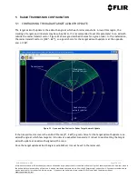 Предварительный просмотр 37 страницы FLIR Ranger R Series Installation And Maintenance Manual