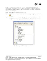 Предварительный просмотр 44 страницы FLIR Ranger R Series Installation And Maintenance Manual