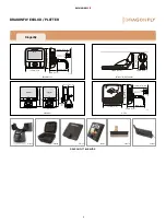 Предварительный просмотр 6 страницы FLIR RAYMARINE 2015 Manual