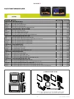 Предварительный просмотр 7 страницы FLIR RAYMARINE 2015 Manual