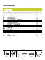 Предварительный просмотр 12 страницы FLIR RAYMARINE 2015 Manual