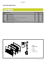 Предварительный просмотр 13 страницы FLIR RAYMARINE 2015 Manual