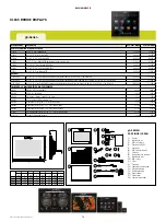 Предварительный просмотр 16 страницы FLIR RAYMARINE 2015 Manual