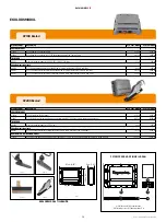 Предварительный просмотр 19 страницы FLIR RAYMARINE 2015 Manual