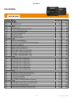 Предварительный просмотр 21 страницы FLIR RAYMARINE 2015 Manual