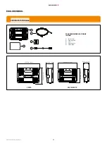 Предварительный просмотр 22 страницы FLIR RAYMARINE 2015 Manual