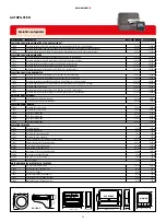 Предварительный просмотр 23 страницы FLIR RAYMARINE 2015 Manual