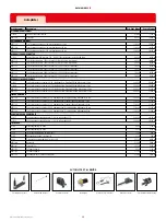 Предварительный просмотр 24 страницы FLIR RAYMARINE 2015 Manual