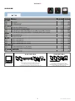 Предварительный просмотр 27 страницы FLIR RAYMARINE 2015 Manual