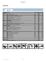 Предварительный просмотр 28 страницы FLIR RAYMARINE 2015 Manual