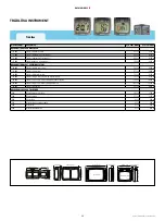 Предварительный просмотр 29 страницы FLIR RAYMARINE 2015 Manual