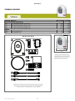 Предварительный просмотр 32 страницы FLIR RAYMARINE 2015 Manual