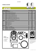 Предварительный просмотр 33 страницы FLIR RAYMARINE 2015 Manual