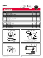 Предварительный просмотр 34 страницы FLIR RAYMARINE 2015 Manual