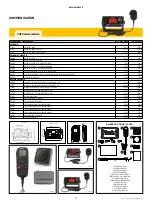 Предварительный просмотр 37 страницы FLIR RAYMARINE 2015 Manual