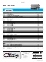 Предварительный просмотр 39 страницы FLIR RAYMARINE 2015 Manual