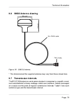 Preview for 77 page of FLIR Raymarine AIS5000 Installation & Operation Instructions