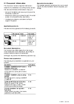 Preview for 7 page of FLIR Raymarine CAM200IP Installation Instructions Manual