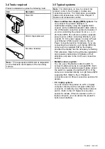 Preview for 12 page of FLIR Raymarine CAM200IP Installation Instructions Manual