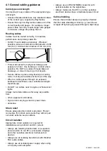 Preview for 16 page of FLIR Raymarine CAM200IP Installation Instructions Manual