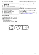 Preview for 14 page of FLIR Raymarine CAM220IP Installation Instructions Manual