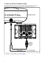 Preview for 30 page of FLIR Raymarine HD DIGITAL RADOME Installation Instructions Manual