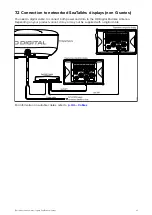 Preview for 31 page of FLIR Raymarine HD DIGITAL RADOME Installation Instructions Manual