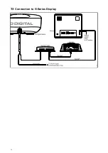 Preview for 32 page of FLIR Raymarine HD DIGITAL RADOME Installation Instructions Manual