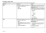 Preview for 61 page of FLIR Raymarine i70 User Reference