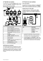 Preview for 27 page of FLIR Raymarine i70s Installation & Operation Instructions