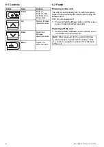 Preview for 34 page of FLIR Raymarine i70s Installation & Operation Instructions